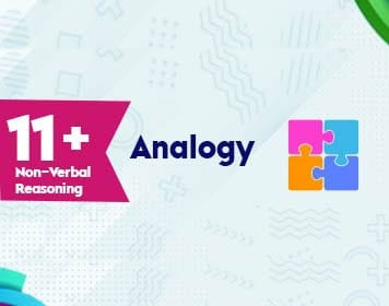 11-nvr-analogy-pack-1