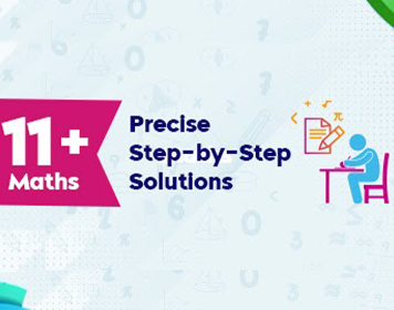 sevenoaks-school-sample-paper-2010