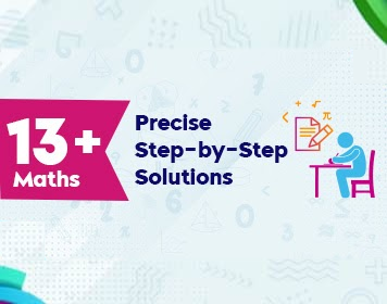 dulwich-college-year-9-entrance-exam-specimen-paper-a